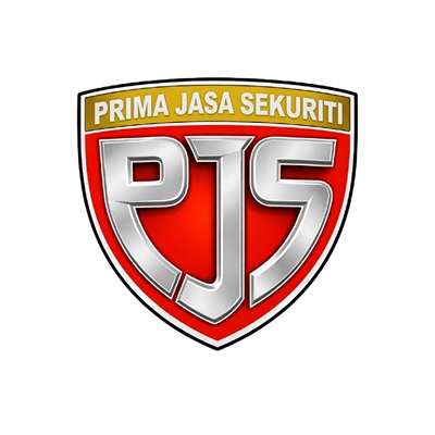 Security Icon